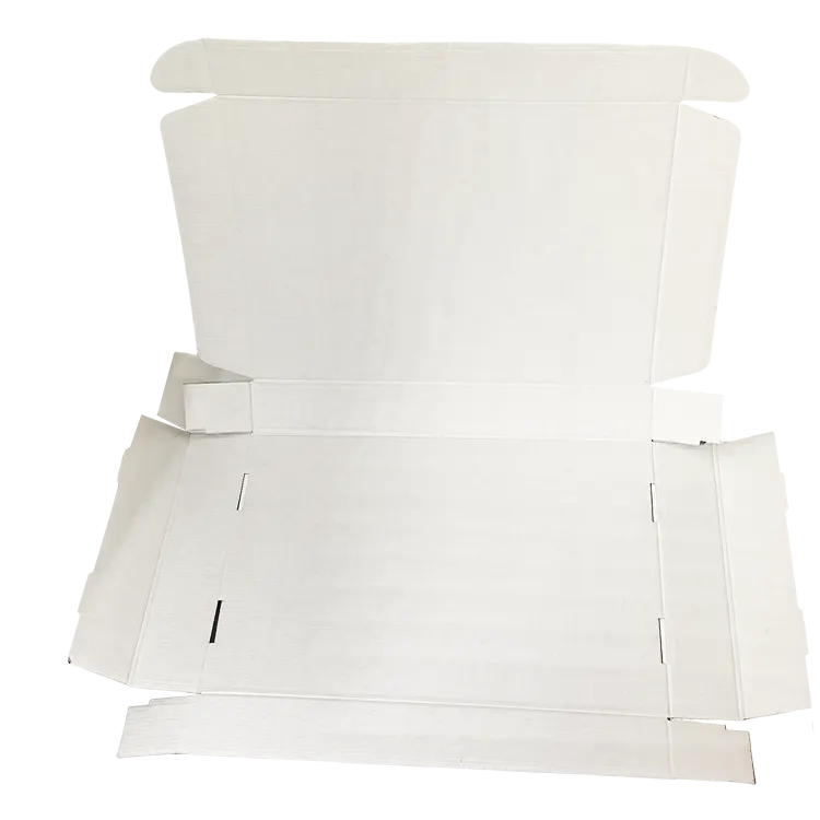Cosmetic Specialty Paper Tote Bags