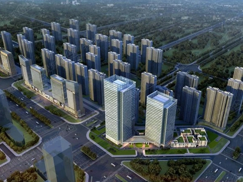 चीन फैक्टरी से थोक पैकेजिंग बॉक्स